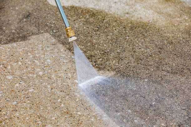 Best Roof Washing  in Stock Island, FL