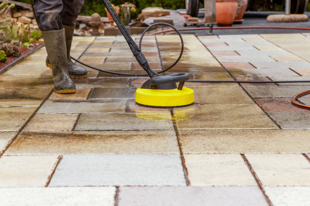 Best Solar Panel Cleaning  in Stock Island, FL