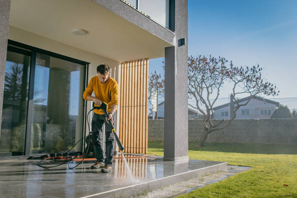 Best Dumpster Area Cleaning  in Stock Island, FL